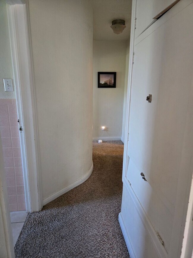 Photo - Charming home