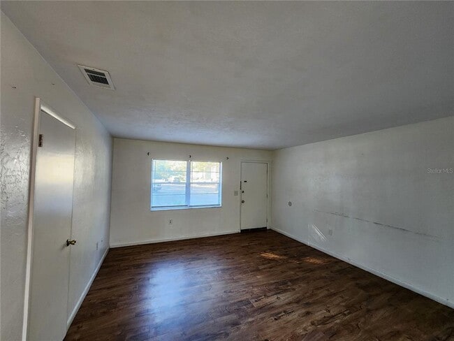 Photo - 1709 SW 69th Terrace