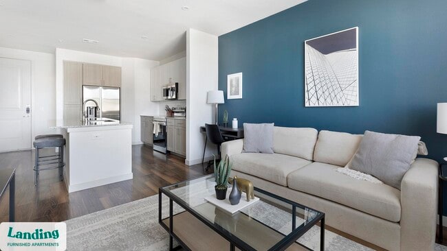 Photo - 255 Williamsburg Pkwy Unidad A211.1409532