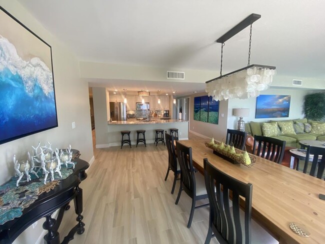 Photo - Caxcambus Towers Condo Unit 202