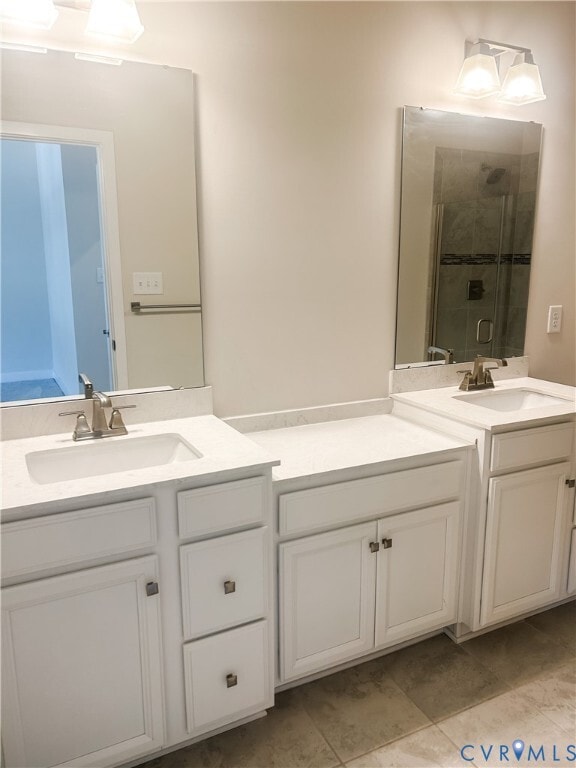 Photo - 14352 Colonyhouse Blvd