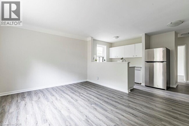 Photo - 118 St Joseph's Dr Unit 201