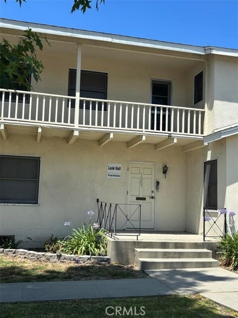 Photo - 10007 Cole Rd