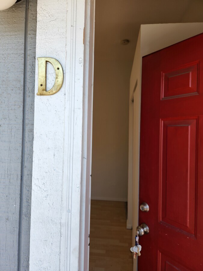 Boulders Best kept secret - 945 30th St Unit D