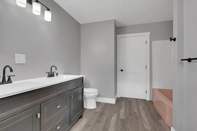 Photo - 8701 Tullahoma Hwy