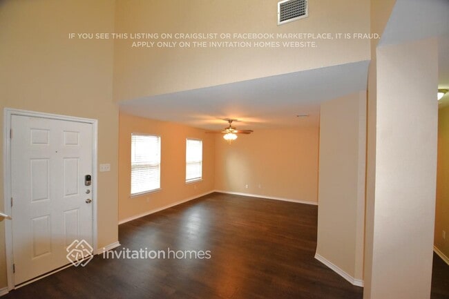 Photo - 219 Windmill Dr