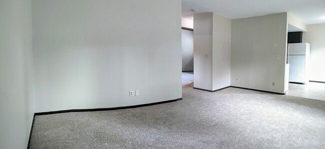 Espacio vital - 414 10th Ave S Unidad 4