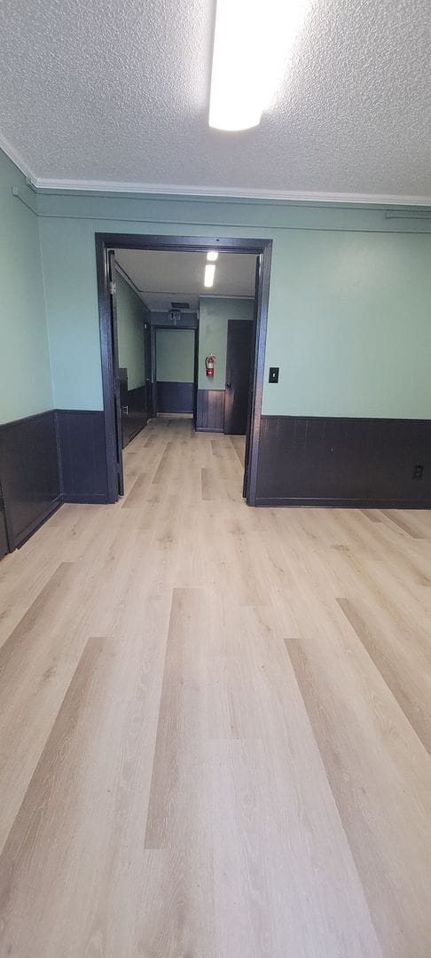 Photo - 7600 Pines Rd Unit 7602