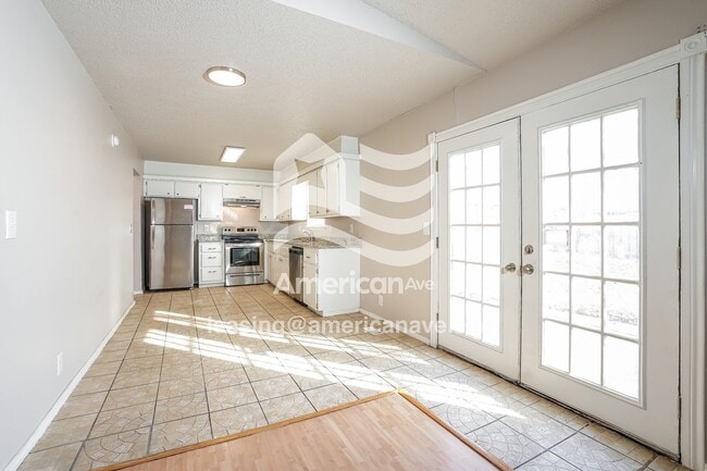 Photo - 2449 S 139th E Ave
