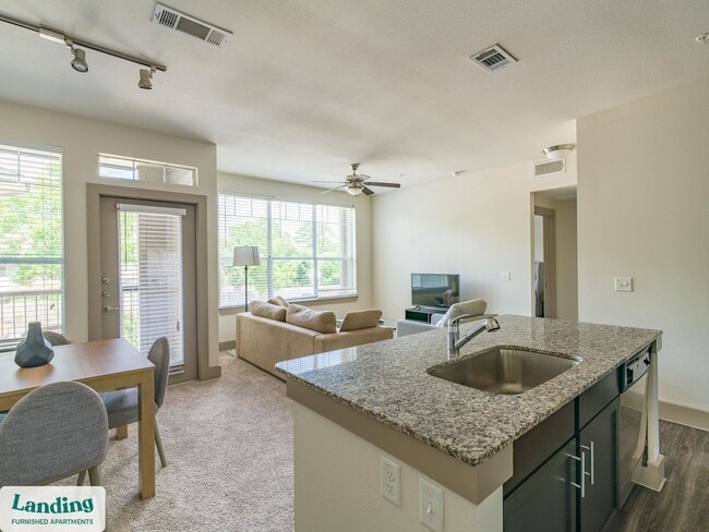 Photo - 4115 Louetta Rd Unit 9203.1405546