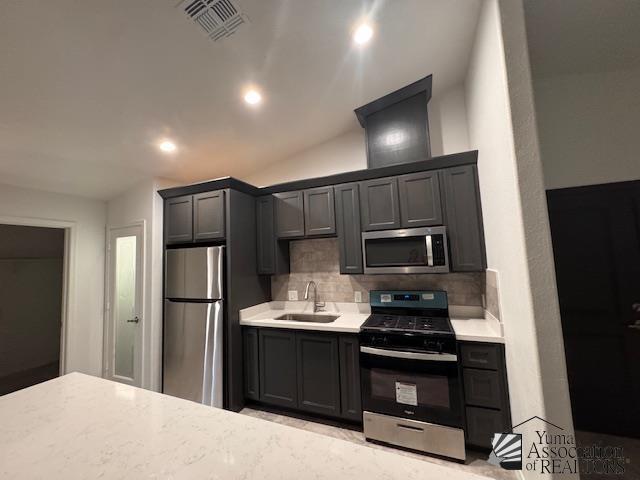 Photo - 4757 E Jett St