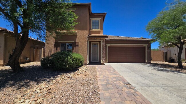 Photo - Gorgeous Home with Master Bedroom Downstairs!