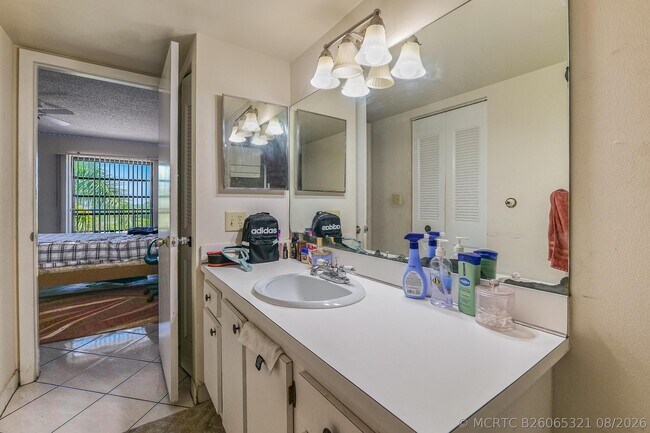 Photo - 5570 NW 44th St Unit 509A