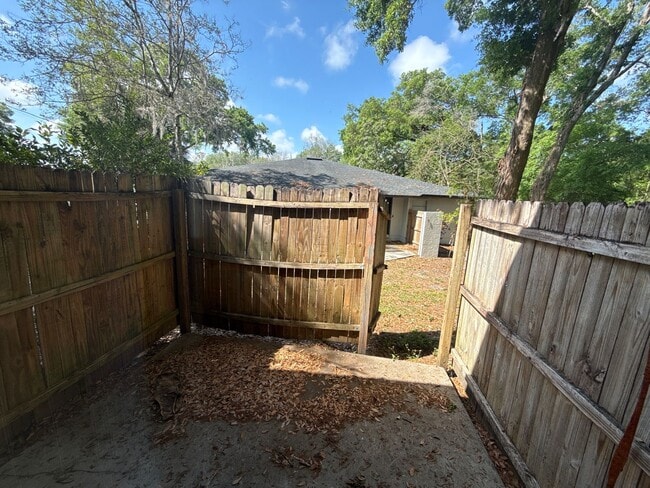 Photo - RPMD - 5315 Unidad 5315 (MU53)