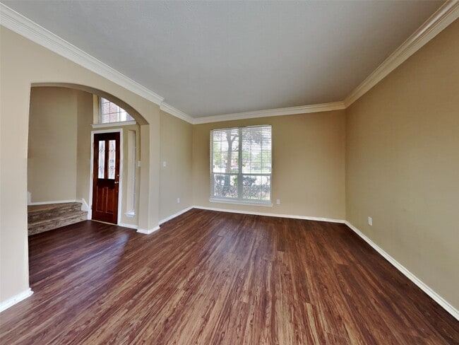 Photo - 26004 Castle Meadow Ln