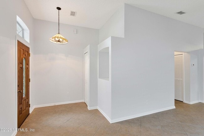 Photo - 1410 Runes Ct
