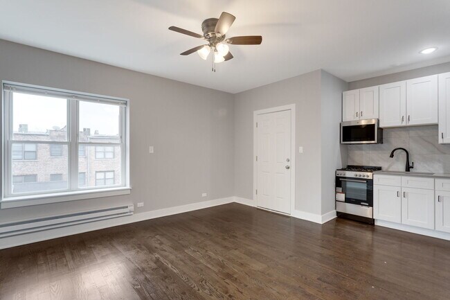 Photo - 8024 S Ellis Ave Unit 1B