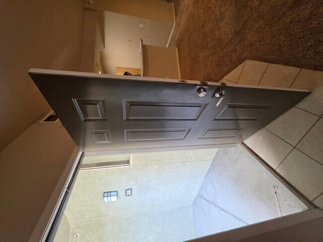 Photo - 5303 N 7th St Unit 208