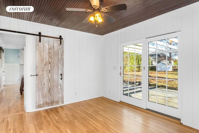 Photo - 56 Seaman Rd