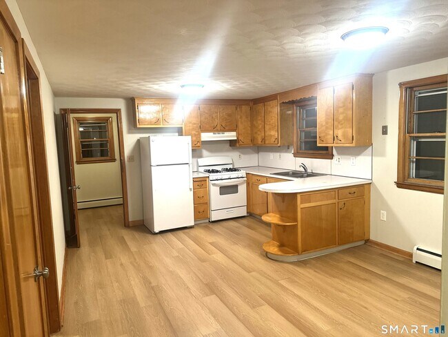 Photo - 138 Carroll St