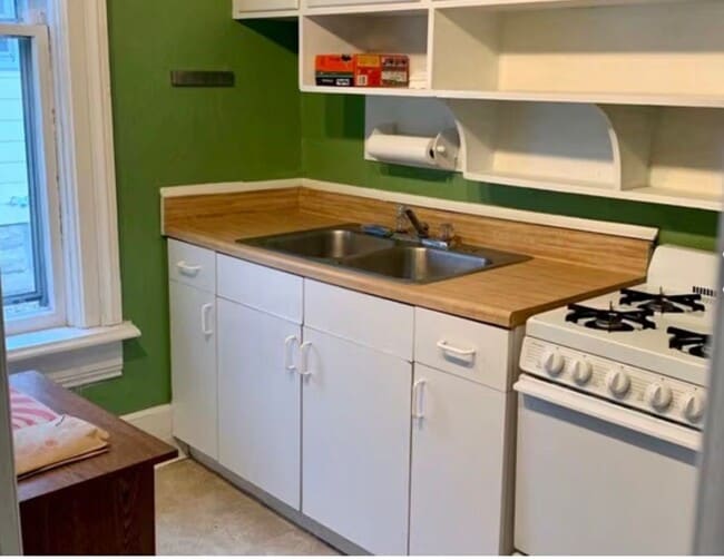 Photo - 1007 7th St S Unidad 1011