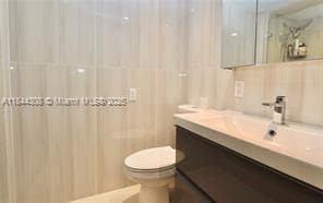 Photo - 20350 W Country Club Dr