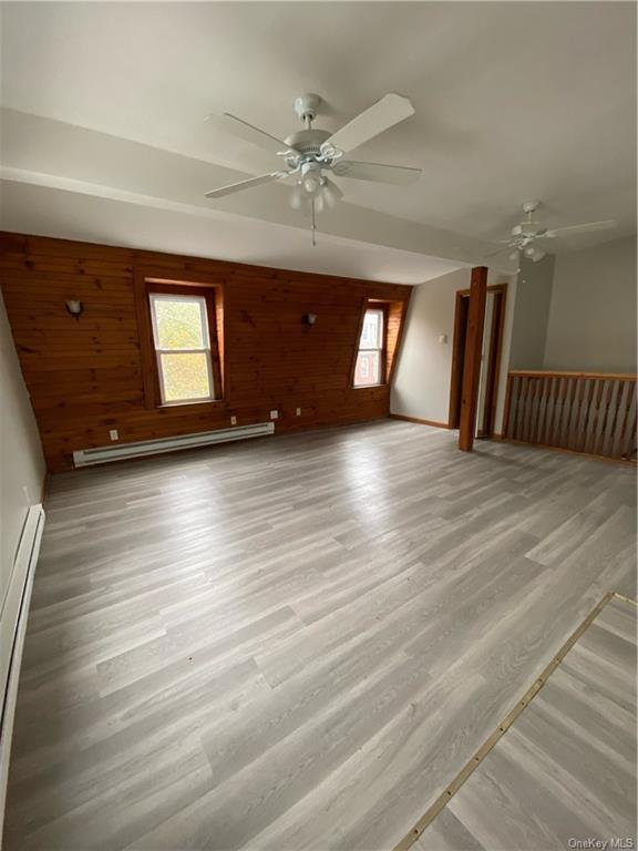 68 Catharine St Apartment Poughkeepsie, NY