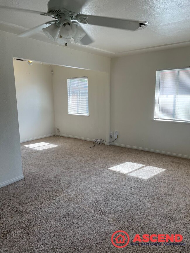 Photo - New Listing In Oildale!