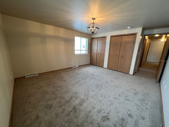 Photo - 1734 Lenwood Ave