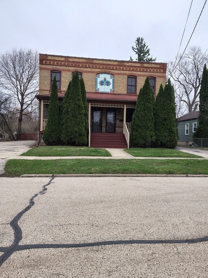 Photo - 1022 Wheeler St Unidad 1022