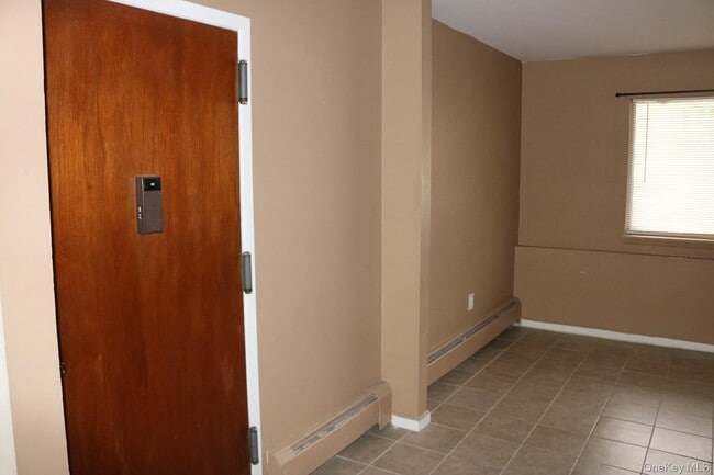 Photo - 33 Tanager Rd Unit 3301