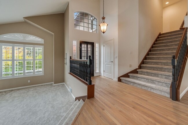 Photo - Stunning Folsom Split-Level Home with Pool & 3-Car Garage in Quiet Cul-De-Sac