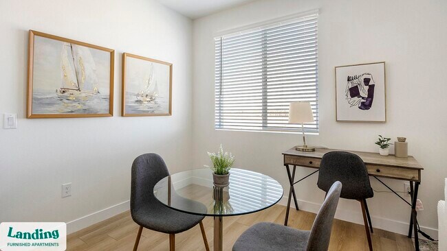 Photo - 255 N Camino Mercado Unidad 3010