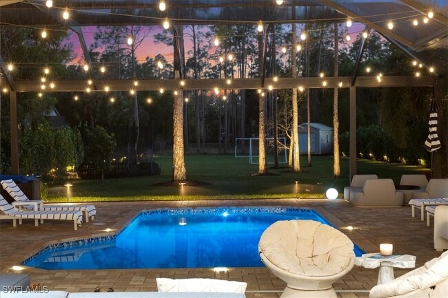 Photo - 5858 Star Grass Ln