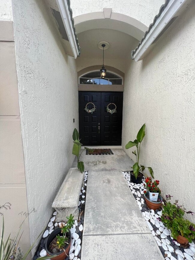 Photo - 180 Seminole Lakes Dr