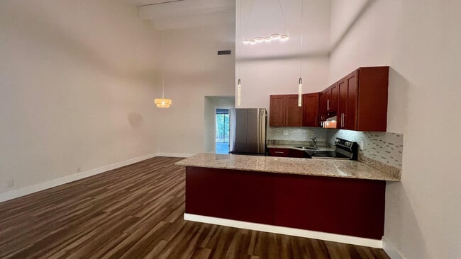 Photo - 2425 NW 55th Terrace