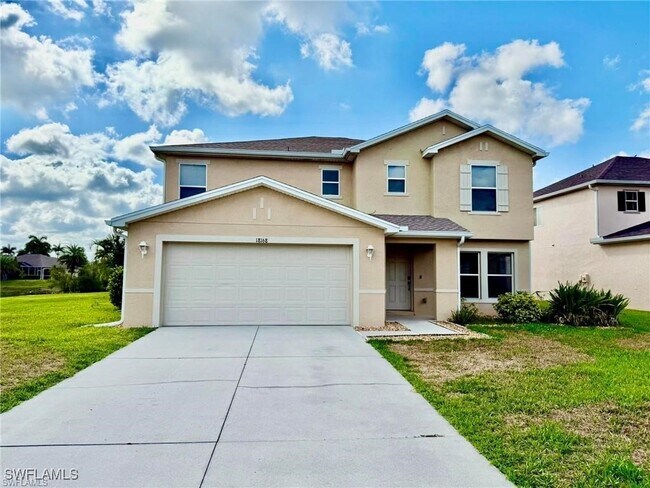 Building Photo - 18168 Horizon View Blvd Rental