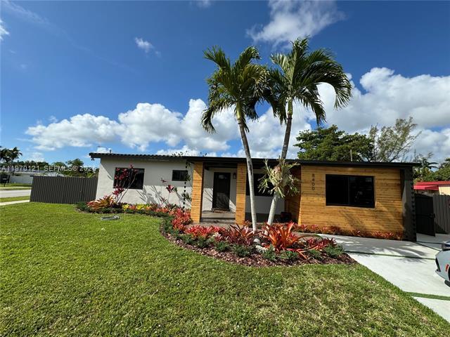 Photo - 8400 SW 46th St