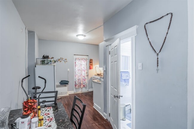 Photo - 164 Highland Ave Unit 1