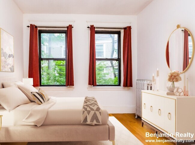 Photo - 45 Mason Ter