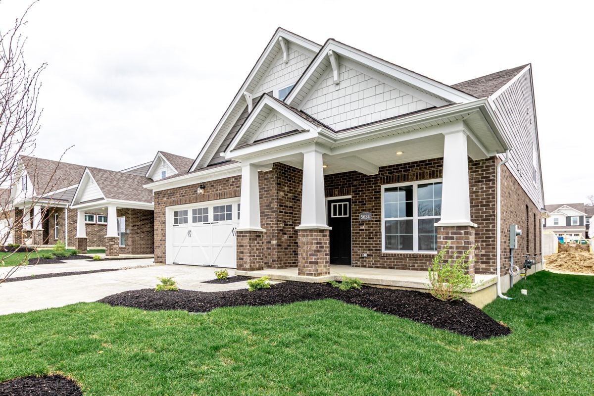 Photo - 5634 Callaway Drive