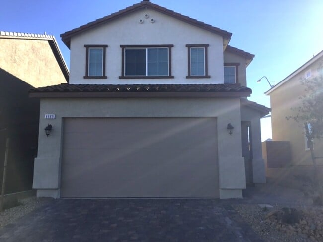 Building Photo - 8969 Tiger Tooth Ave