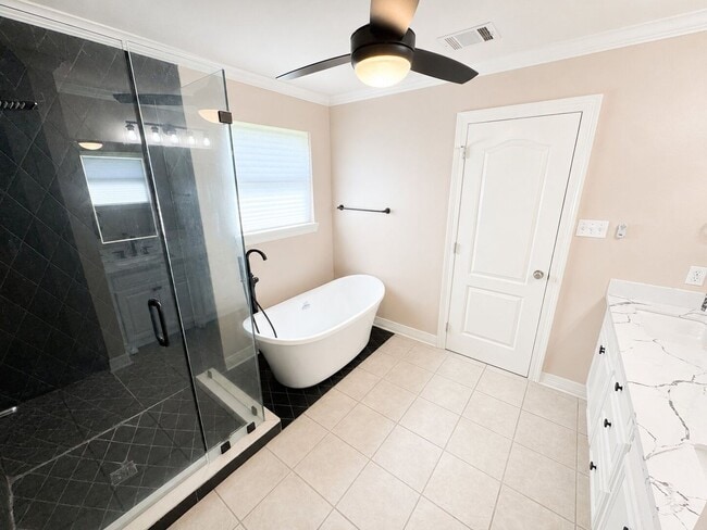 Photo - 1022 Creole Dr