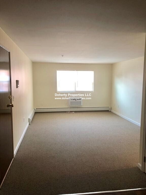 361 Hildreth St Condo Unit 24 Condo for Rent in Lowell, MA