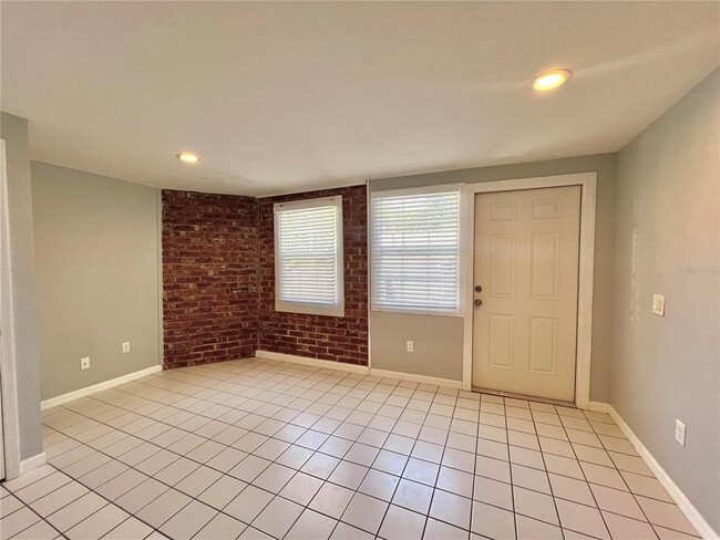 Photo - 2802 W Lake Eloise Dr