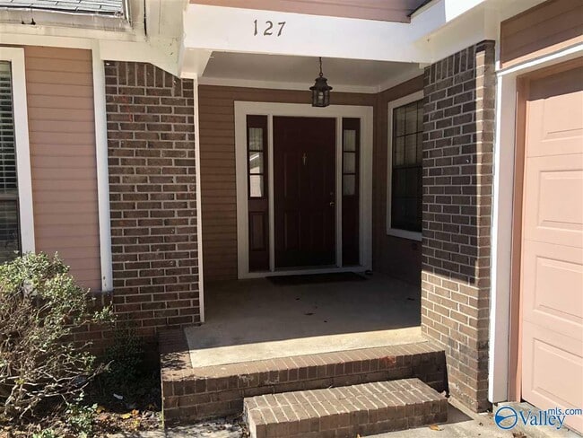 Photo - 127 Philadelphia Dr