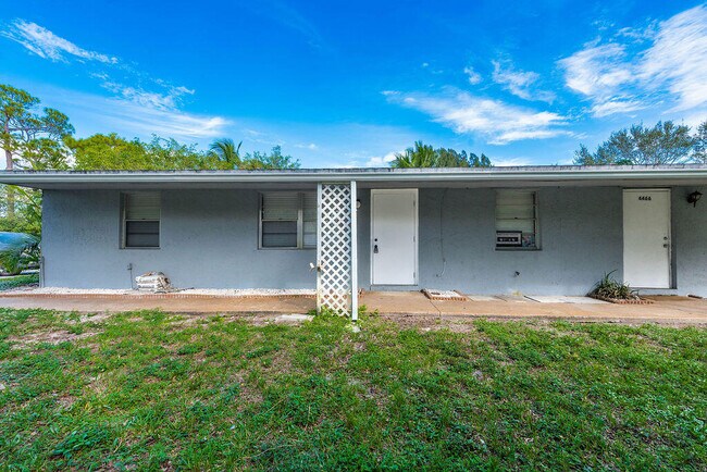 Photo - 4468 Stevens Rd