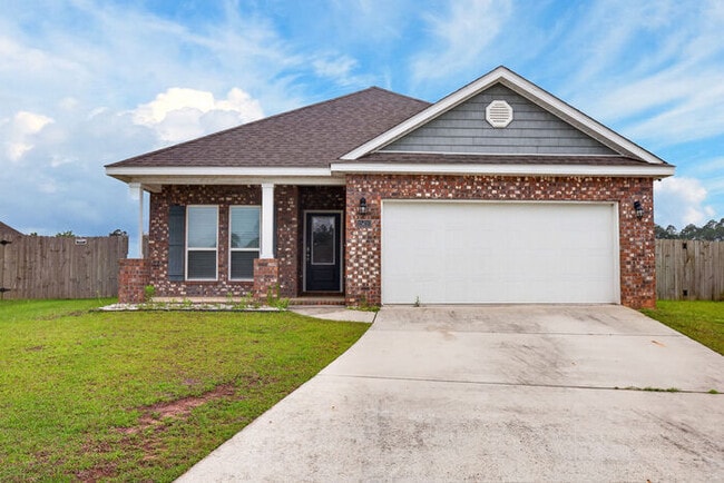 Photo - 15610 Ridge Ct
