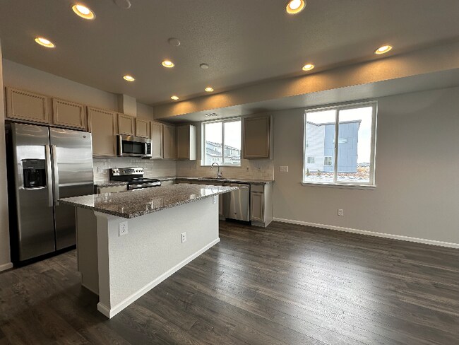 Photo - 6500 N Biscay St