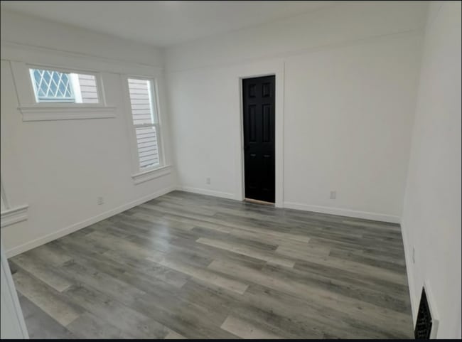 Photo - 908 W Colorado Ave